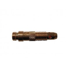 Корпус цанги WE-D 1,6 мм